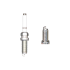ŚWIECA ISKROWA CH 90418 FIAT 1.0-1.5 18-