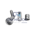 ZESTAW NAPRAWCZY ZAWORU WASTEGATE CER A8275A TD03