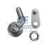 ZESTAW NAPRAWCZY ZAWORU WASTEGATE CER A8275A TD03