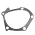 USZCZELKA TURBO CER A17426 VW 2.0TDI 10-