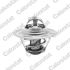 TERMOSTAT VERNET TH6276.87J VW 1.6-4.0 90-