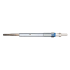 ŚWIECA ŻAROWA NGK 97055 PSA 2.2BLUEHDI 19-23