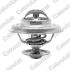 TERMOSTAT VERNET TH6243.92J BMW 1.8-2.8 90-03
