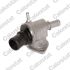 TERMOSTAT VERNET TH6508.88J FIAT 1.4 95-