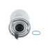 FILTR PALIWA BOSCH F026402289 RENAULT 1.5-2.0 18-