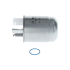 FILTR PALIWA BOSCH F026402289 RENAULT 1.5-2.0 18-