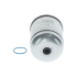 FILTR PALIWA BOSCH F026402289 RENAULT 1.5-2.0 18-