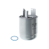 FILTR PALIWA BOSCH F026402289 RENAULT 1.5-2.0 18-