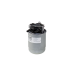 FILTR PALIWA FILTRON PP988/7 RENAULT 1.5-2.0 18-