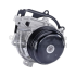 POMPA WODY PIERBURG 710942410 MERCEDES 1.6-2.0CDI 16-