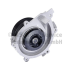 POMPA WODY PIERBURG 710942410 MERCEDES 1.6-2.0CDI 16-