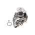 POMPA WODY MV PARTS 350-2536 CATERPILLAR C9