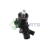 POMPA WODY MV PARTS 7E9195 PERKINS A4.236
