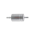 FILTR PALIWA HIFI BE633 FIAT 1.0-1.6 14-