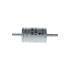 FILTR PALIWA BOSCH F026403037 FIAT 1.0-1.6 14-