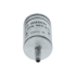 FILTR PALIWA BOSCH F026403037 FIAT 1.0-1.6 14-