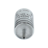 FILTR PALIWA BOSCH F026403037 FIAT 1.0-1.6 14-