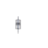 FILTR PALIWA FILTRON PP829/2 FIAT 1.0-1.6 14-