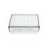 FILTR KABINOWY BOSCH 1987435191 MG 1.0-1.5 17-