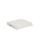 FILTR KABINOWY FILTRON K1464 MG 1.0-1.5 17-