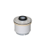 FILTR PALIWA FILTRON PE992 MITSUBISHI 2.4 15-