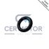 USZCZELNIACZ WTRYSKIWACZA AJUSA 01460800 BMW 1.0-4.4 06-24
