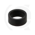 USZCZELNIACZ WTRYSKIWACZA ELRING 456900 BMW 1.0-4.4 06-24