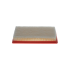 FILTR POWIETRZA BOSCH F026400686 FIAT 1.0 18-