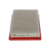 FILTR POWIETRZA BOSCH F026400686 FIAT 1.0 18-