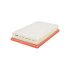 FILTR POWIETRZA FILTRON AP078/6 FIAT 1.0 18-