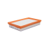 FILTR POWIETRZA KNECHT LX4921 FIAT 1.0 18-