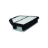 FILTR POWIETRZA KNECHT LX3298 OPEL 2.0-2.2 10-18