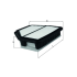 FILTR POWIETRZA KNECHT LX3298 OPEL 2.0-2.2 10-18