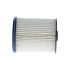FILTR PALIWA BOSCH F026402287 OPEL 1.6-2.0 17-