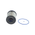 FILTR PALIWA BOSCH F026402287 OPEL 1.6-2.0 17-