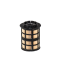 FILTR PALIWA FILTRON PE982/3 OPEL 1.6-1.7 15-