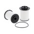 FILTR PALIWA HIFI SN70418 OPEL 1.6-1.7 15-