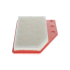 FILTR POWIETRZA BOSCH F026400685 OPEL 1.5-2.0 17-
