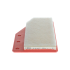 FILTR POWIETRZA BOSCH F026400685 OPEL 1.5-2.0 17-