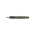 WTRYSKIWACZ BOSCH 0432193498 DEUTZ BF2012