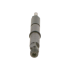 WTRYSKIWACZ BOSCH 0432193498 DEUTZ BF2012