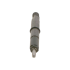 WTRYSKIWACZ BOSCH 0432193498 DEUTZ BF2012