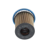 FILTR OLEJU BOSCH F026407369 OPEL 1.5-2.0 19-