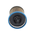 FILTR OLEJU BOSCH F026407369 OPEL 1.5-2.0 19-