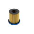 FILTR OLEJU FILTRON OE684/2 OPEL 1.5-2.0 19-