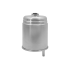 FILTR PALIWA FILTRON PP875/4 HYUNDAI KIA 1.6CRDI 16-
