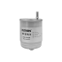 FILTR PALIWA FILTRON PP875/4 HYUNDAI KIA 1.6CRDI 16-