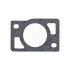 USZCZELKA TERMOSTATU ELRING B00270 JOHN DEERE 3029 96-