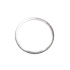 WIENIEC KOŁA ZAMACHOWEGO MV PARTS U15376160 PERKINS MV PARTS U15376160 PERKINS 404A.22