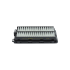 FILTR POWIETRZA BOSCH F026400827 HYUNDAI KIA 1.6-2.5 20-
